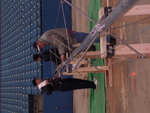 DSCN0072