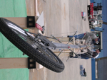 DSCN0073