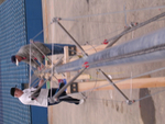 DSCN0074