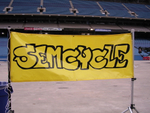 DSCN0077
