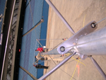 DSCN0078