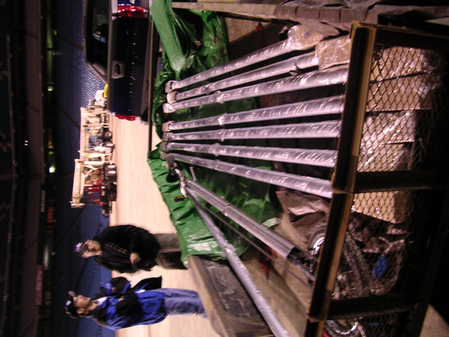 DSCN0223